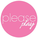 please play