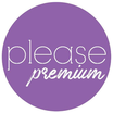please premium