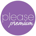 please premium