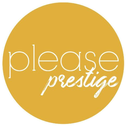 please prestige
