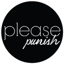 please punish