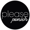 please punish