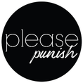 please punish