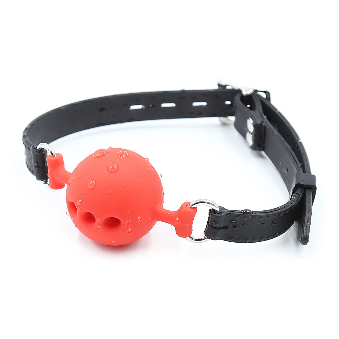 Breathable Ball Gag