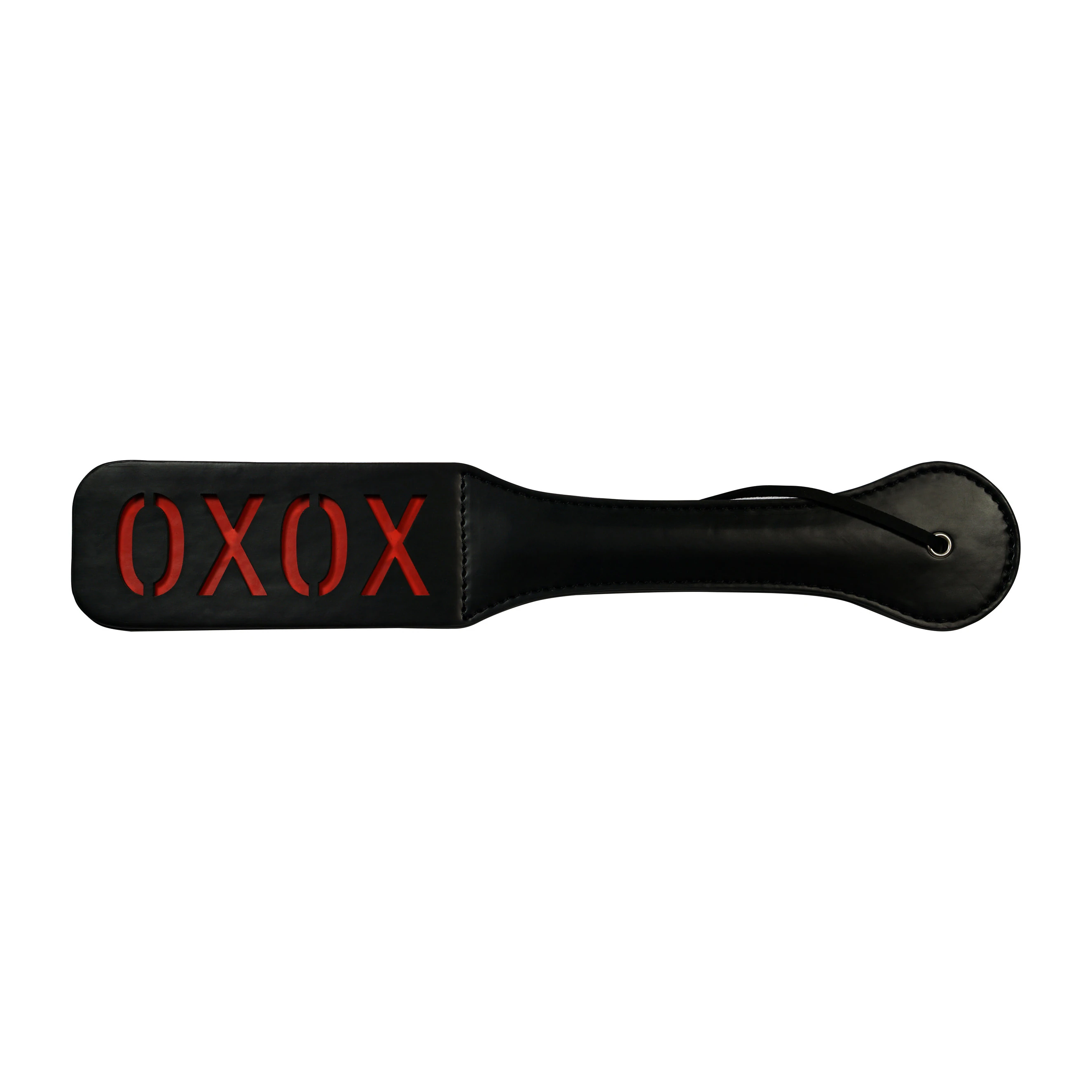Imprint Paddles