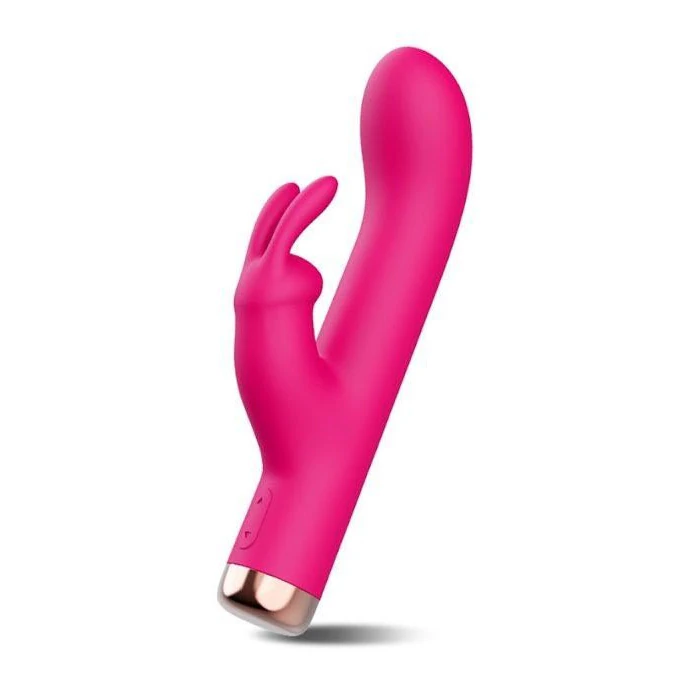Ravish Rabbit