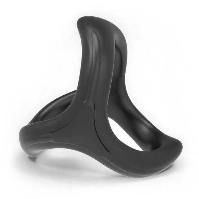 Tri-Ring