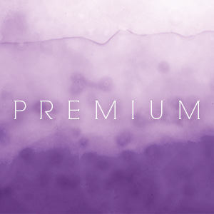 Please Premium