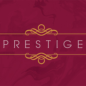 Please Prestige