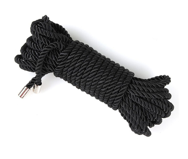 Bondage Rope