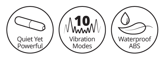 please-prod-icons-mar20-horizontal-spark3